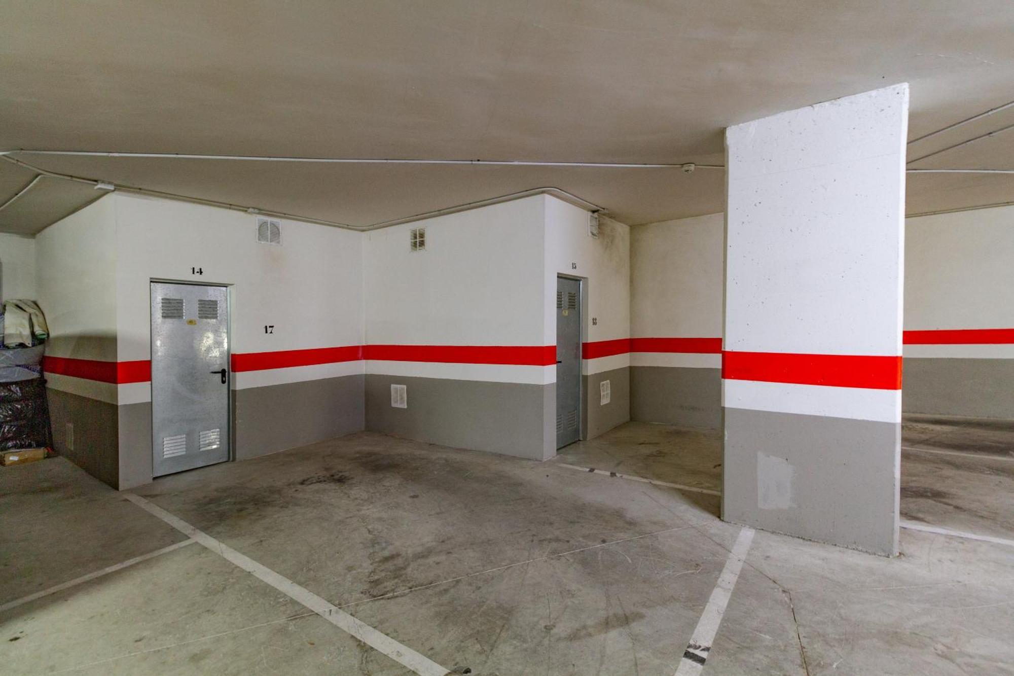 Apartment Vilapark With Pool, Free Parking, Terrace, Beach Benidorm Zewnętrze zdjęcie